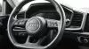 Audi A1 1.5 35 TFSI S TRONIC ADRENALIN SPORTBACK