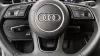 Audi A1 1.5 35 TFSI S TRONIC ADRENALIN SPORTBACK