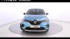 Renault Captur   TCe GPF Micro Hibrido Zen103kW