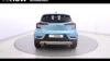 Renault Captur   TCe GPF Micro Hibrido Zen103kW