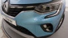 Renault Captur   TCe GPF Micro Hibrido Zen103kW