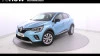 Renault Captur   TCe GPF Micro Hibrido Zen103kW