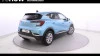 Renault Captur   TCe GPF Micro Hibrido Zen103kW