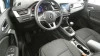Renault Captur   TCe GPF Micro Hibrido Zen103kW