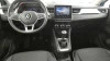 Renault Captur   TCe GPF Micro Hibrido Zen103kW