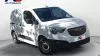 Opel Combo 1.5 TD S/S 75kW (100CV) Express L H1 650