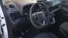 Opel Combo 1.5 TD S/S 75kW (100CV) Express L H1 650