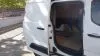 Opel Combo 1.5 TD S/S 75kW (100CV) Express L H1 650