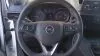 Opel Combo 1.5 TD S/S 75kW (100CV) Express L H1 650
