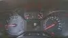 Opel Combo 1.5 TD S/S 75kW (100CV) Express L H1 650