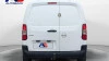 Opel Combo 1.5 TD S/S 75kW (100CV) Express L H1 650