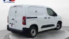 Opel Combo 1.5 TD S/S 75kW (100CV) Express L H1 650