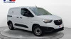 Opel Combo 1.5 TD S/S 75kW (100CV) Express L H1 650