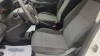 Opel Combo 1.5 TD S/S 75kW (100CV) Express L H1 650
