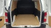 Opel Combo 1.5 TD S/S 75kW (100CV) Express L H1 650