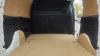 Opel Combo 1.5 TD S/S 75kW (100CV) Express L H1 650