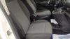 Opel Combo 1.5 TD S/S 75kW (100CV) Express L H1 650