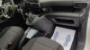 Opel Combo 1.5 TD S/S 75kW (100CV) Express L H1 650