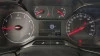 Opel Combo 1.5 TD S/S 75kW (100CV) Express L H1 650