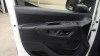 Opel Combo 1.5 TD S/S 75kW (100CV) Express L H1 650