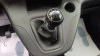 Opel Combo 1.5 TD S/S 75kW (100CV) Express L H1 650