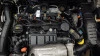 Opel Combo 1.5 TD S/S 75kW (100CV) Express L H1 650