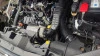 Opel Combo 1.5 TD S/S 75kW (100CV) Express L H1 650