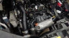 Opel Combo 1.5 TD S/S 75kW (100CV) Express L H1 650