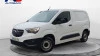 Opel Combo 1.5 TD S/S 75kW (100CV) Express L H1 650