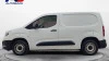 Opel Combo 1.5 TD S/S 75kW (100CV) Express L H1 650