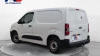 Opel Combo 1.5 TD S/S 75kW (100CV) Express L H1 650
