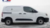 Opel Combo 1.5 TD S/S 75kW (100CV) Express L H1 650