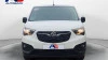 Opel Combo 1.5 TD S/S 75kW (100CV) Express L H1 650