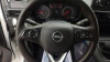Opel Combo 1.5 TD S/S 75kW (100CV) Express L H1 650