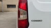 Opel Combo 1.5 TD S/S 75kW (100CV) Express L H1 650