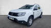 Dacia Duster Essential Blue dCi 85kW (115CV) 4X4