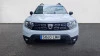 Dacia Duster Essential Blue dCi 85kW (115CV) 4X4