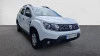 Dacia Duster Essential Blue dCi 85kW (115CV) 4X4
