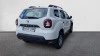 Dacia Duster Essential Blue dCi 85kW (115CV) 4X4