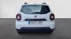 Dacia Duster Essential Blue dCi 85kW (115CV) 4X4