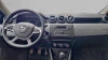 Dacia Duster Essential Blue dCi 85kW (115CV) 4X4