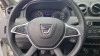 Dacia Duster Essential Blue dCi 85kW (115CV) 4X4