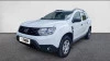 Dacia Duster Essent. Blue dCi 85kW (115CV) 4X2