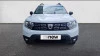 Dacia Duster Essent. Blue dCi 85kW (115CV) 4X2