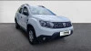 Dacia Duster Essent. Blue dCi 85kW (115CV) 4X2