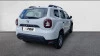 Dacia Duster Essent. Blue dCi 85kW (115CV) 4X2