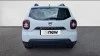 Dacia Duster Essent. Blue dCi 85kW (115CV) 4X2