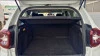 Dacia Duster Essent. Blue dCi 85kW (115CV) 4X2