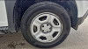 Dacia Duster Essent. Blue dCi 85kW (115CV) 4X2