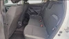Dacia Duster Essent. Blue dCi 85kW (115CV) 4X2